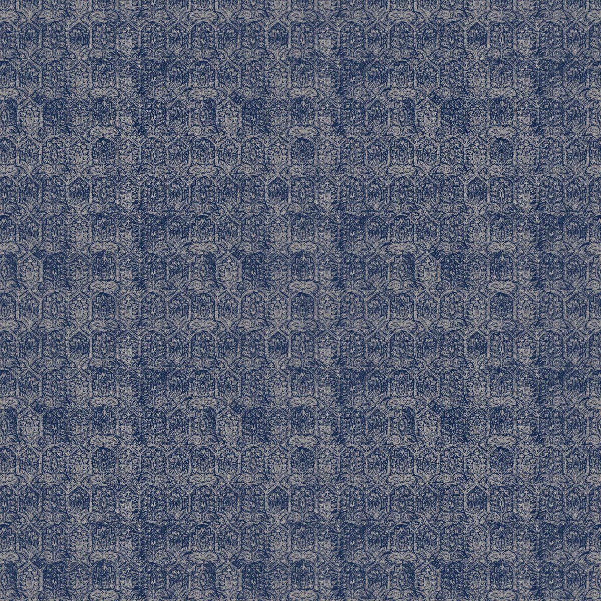 Simla Indigo