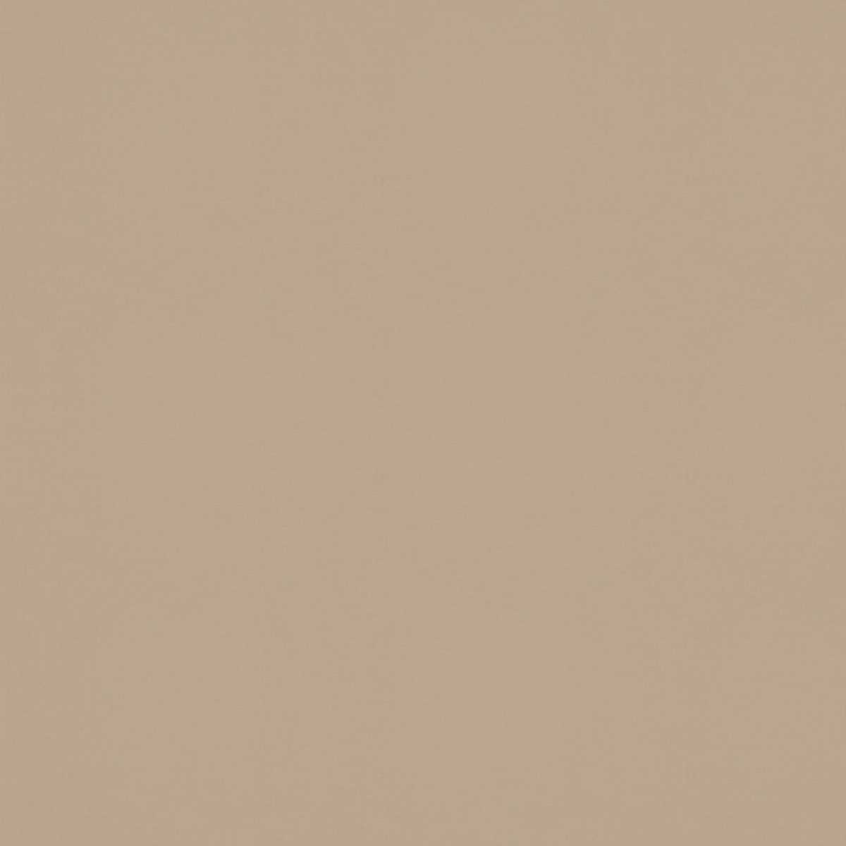 Sirocco Dune