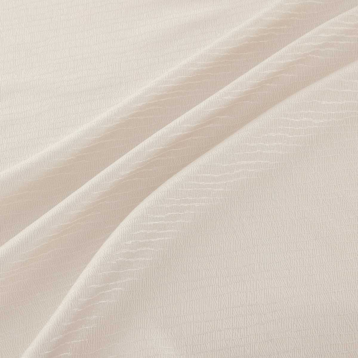 Skyline Ivory