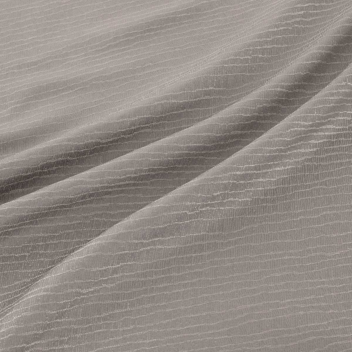 Skyline Silver