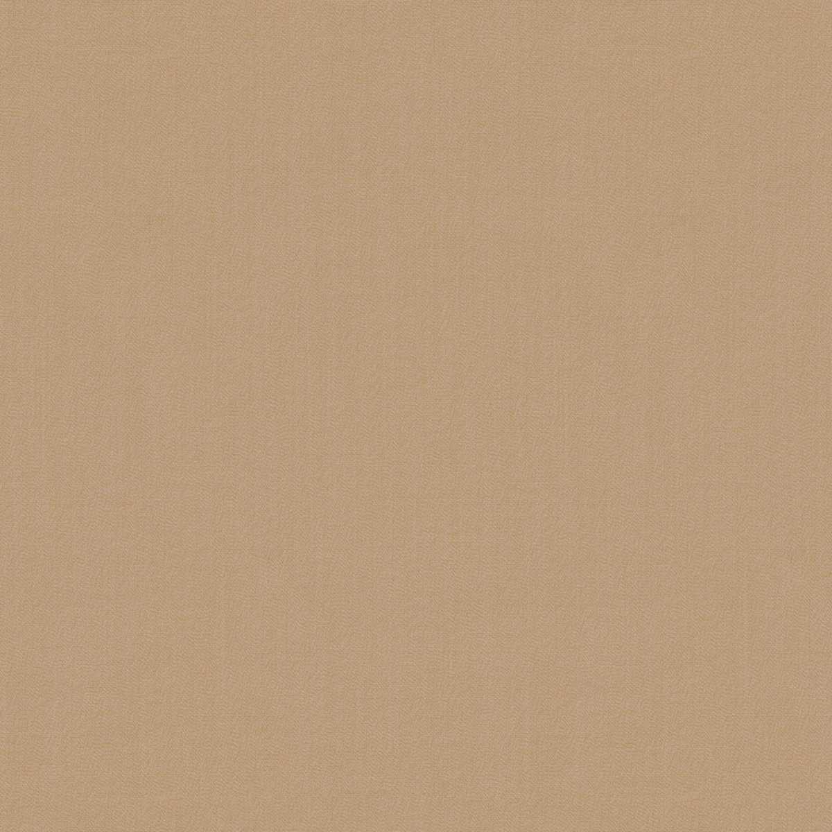 Solaire Wheat