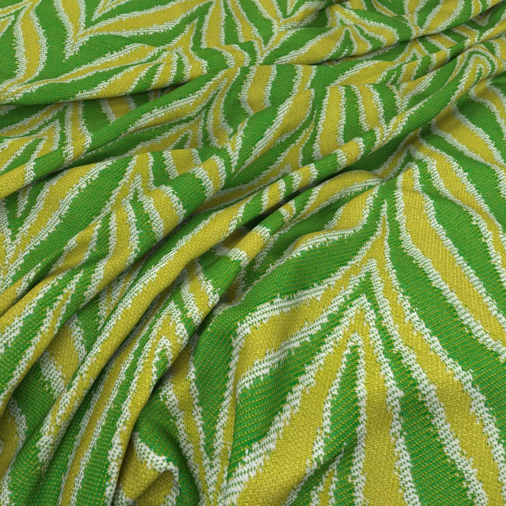 Solero Citron
