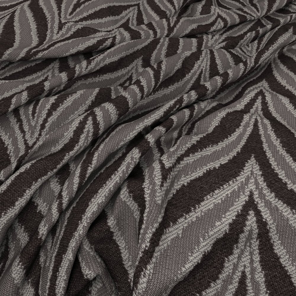 Solero Liquorice