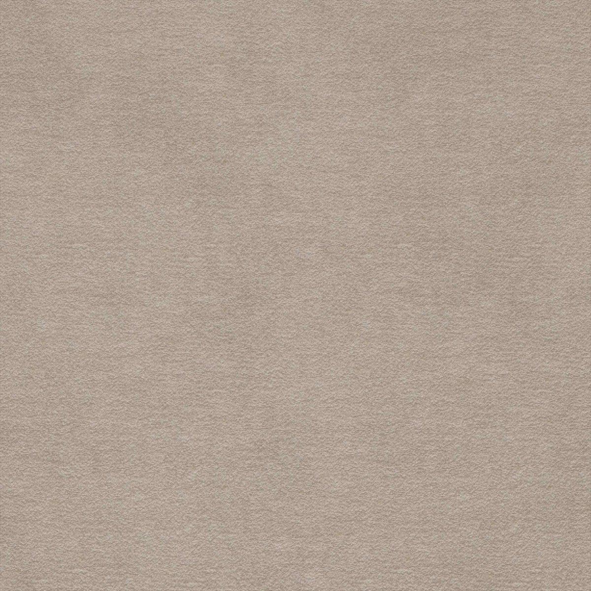Solna Linen