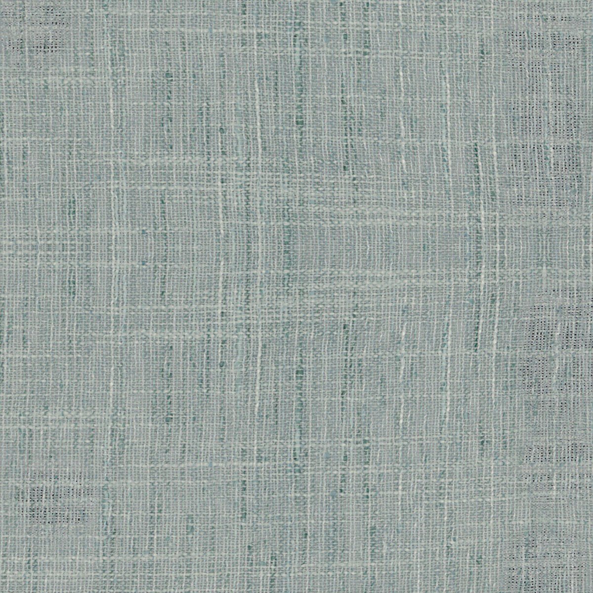 Sorrento Aqua