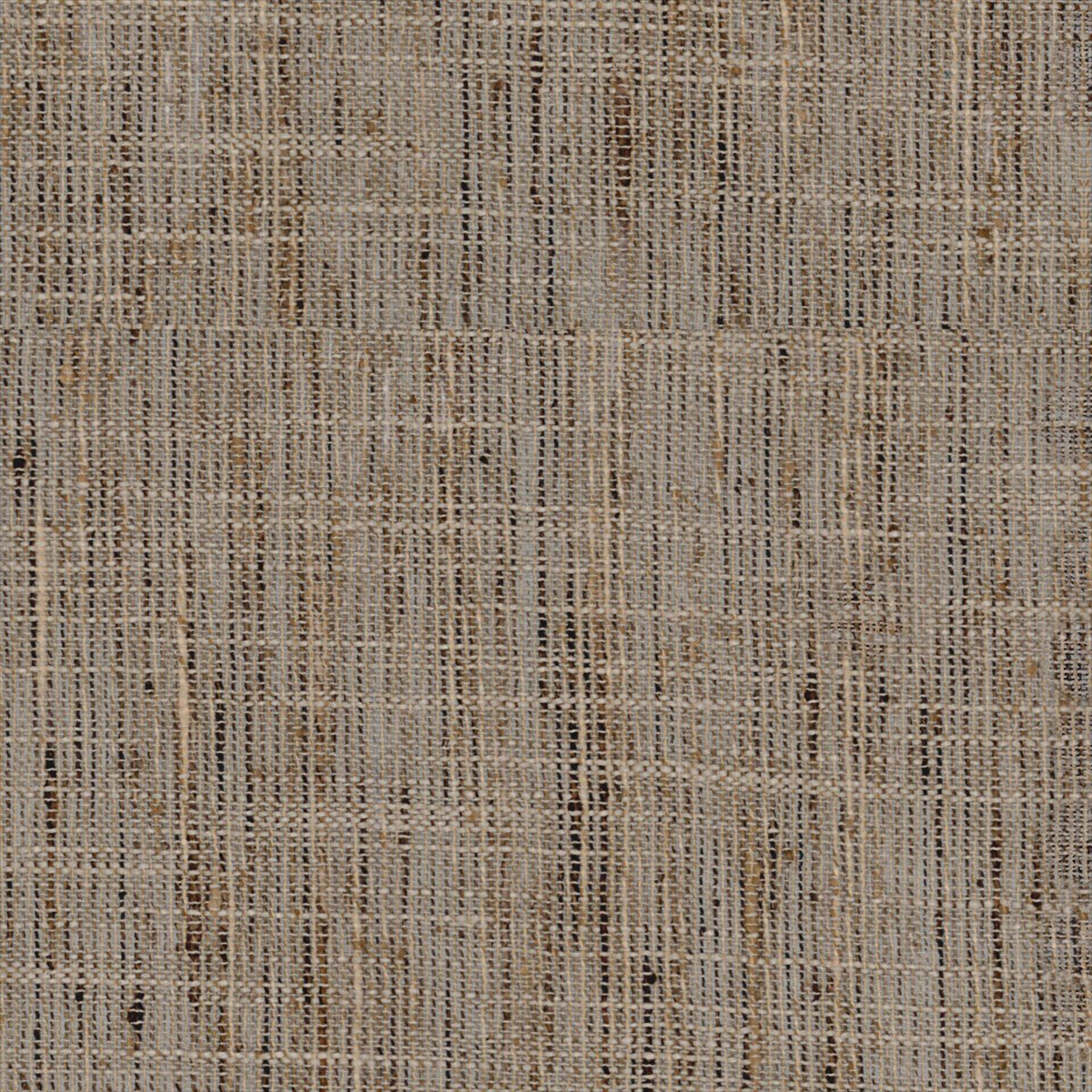 Sorrento Jute