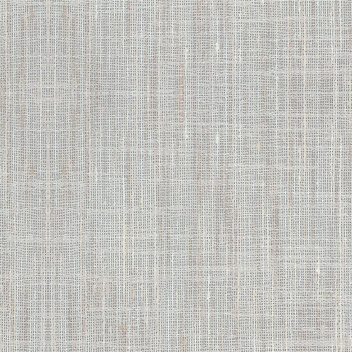Sorrento Silk