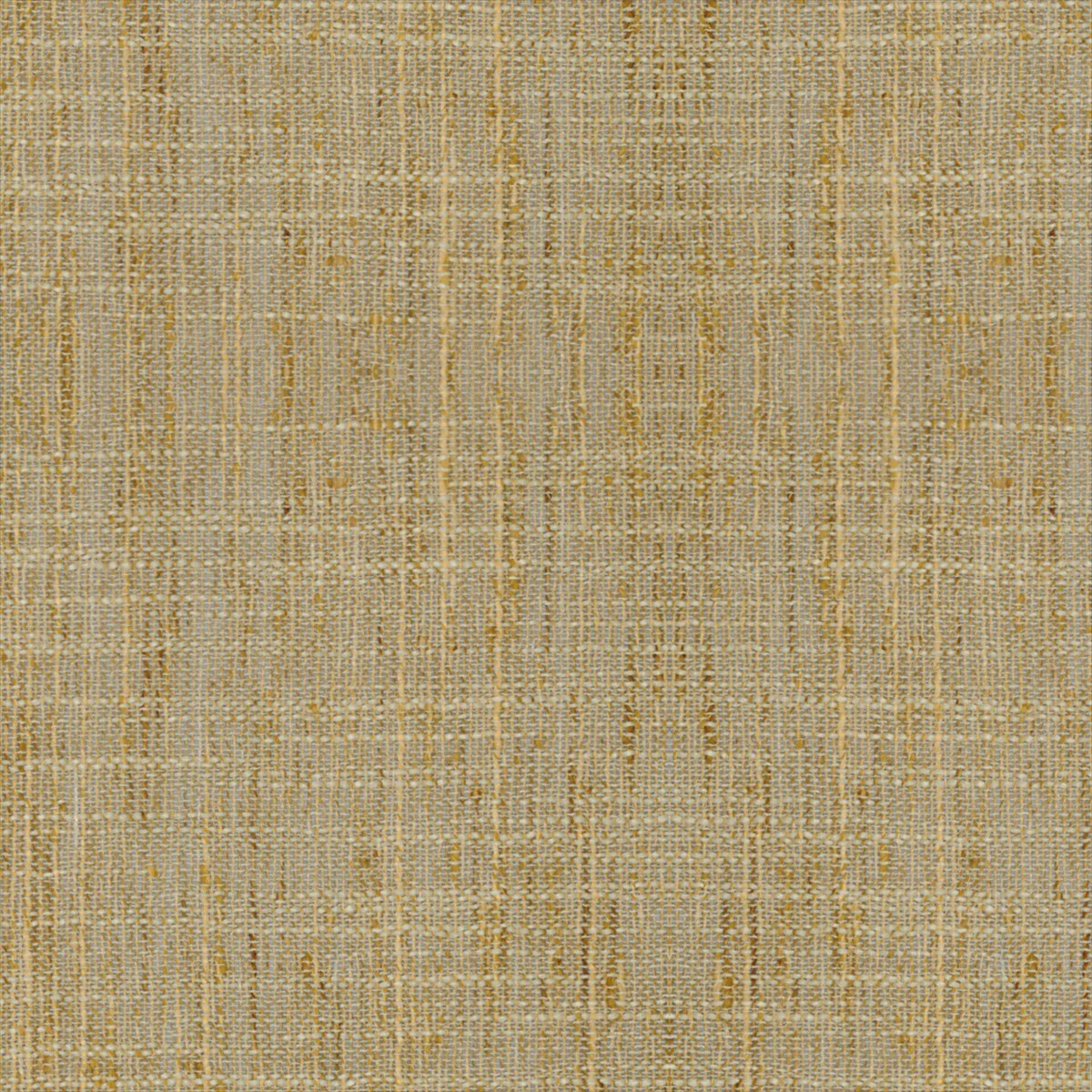 Sorrento Straw