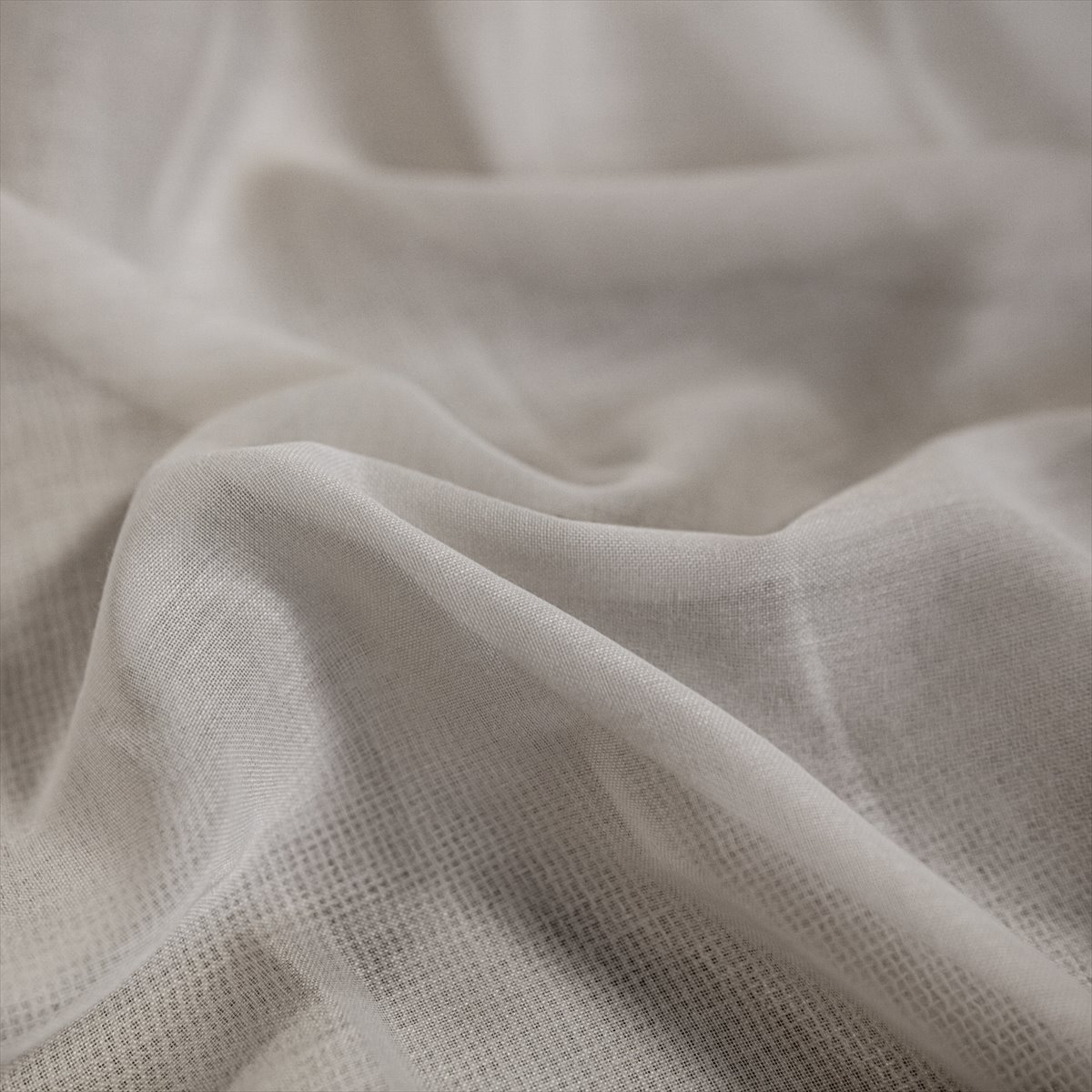 Symi Ivory