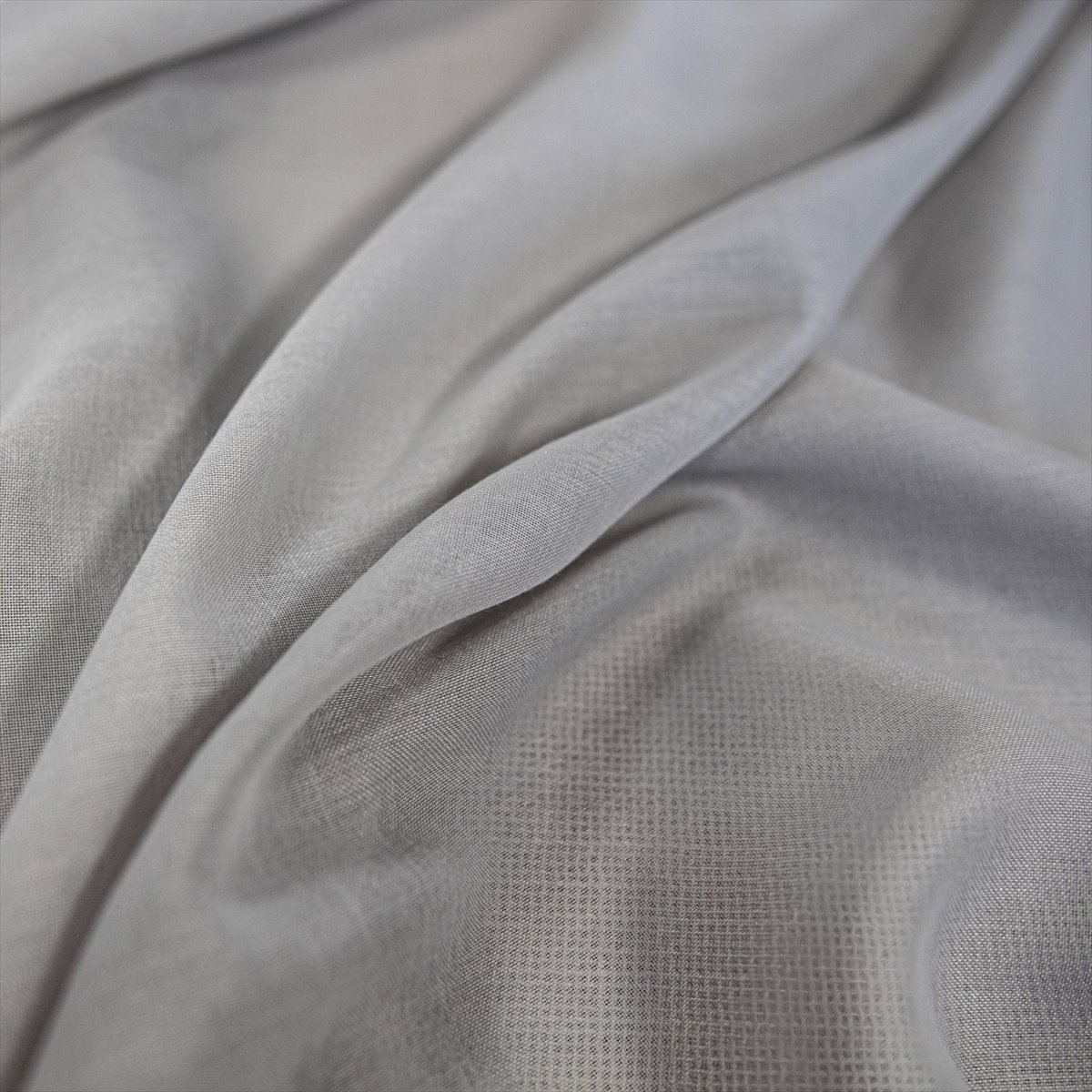 Symi Silver