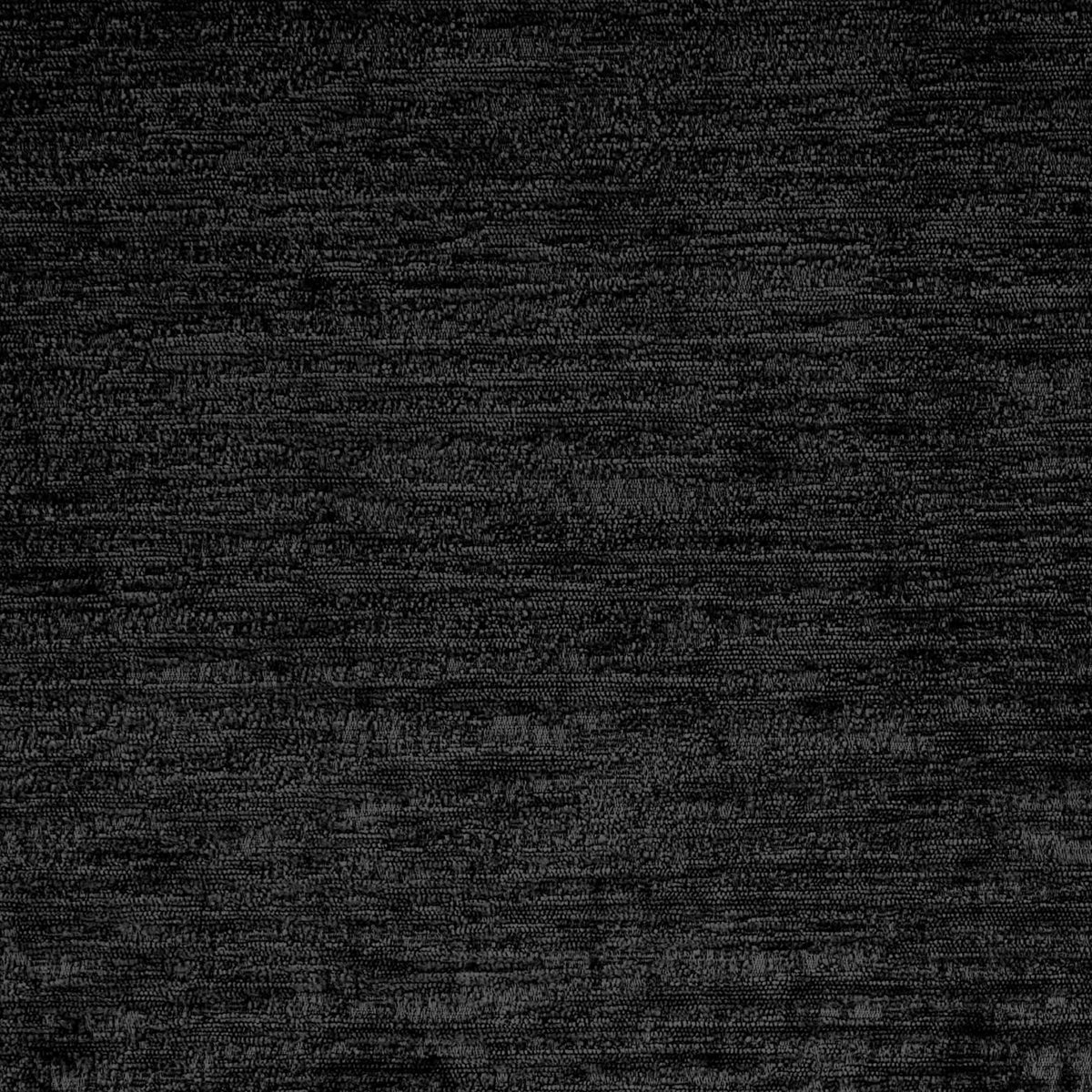Torino Ebony