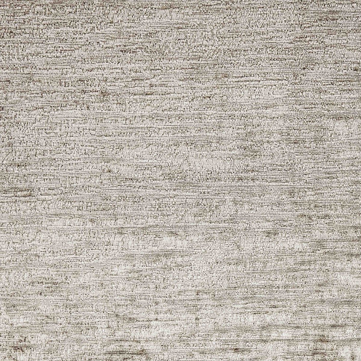 Torino Magnesium