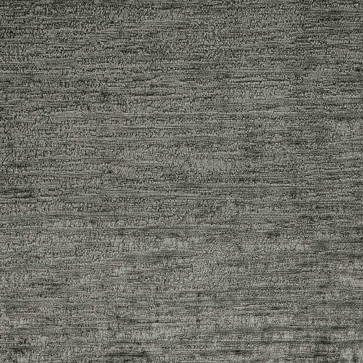 Torino Nickel