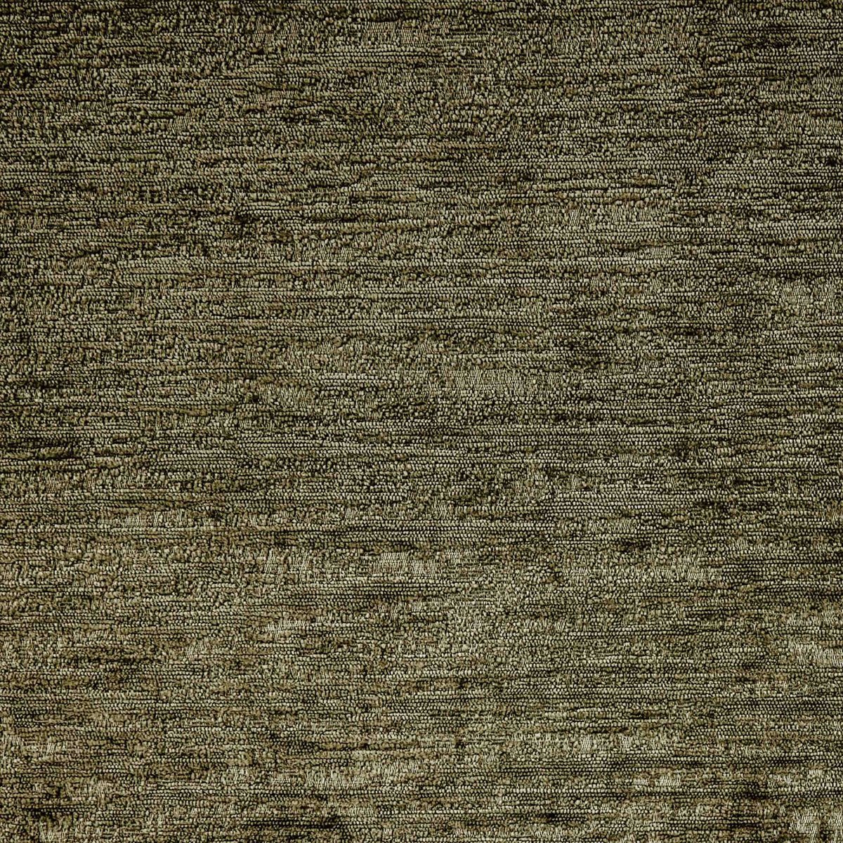 Torino Olive