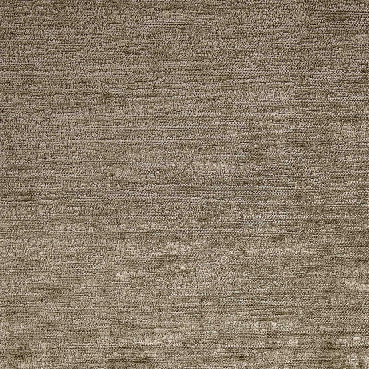 Torino Timber
