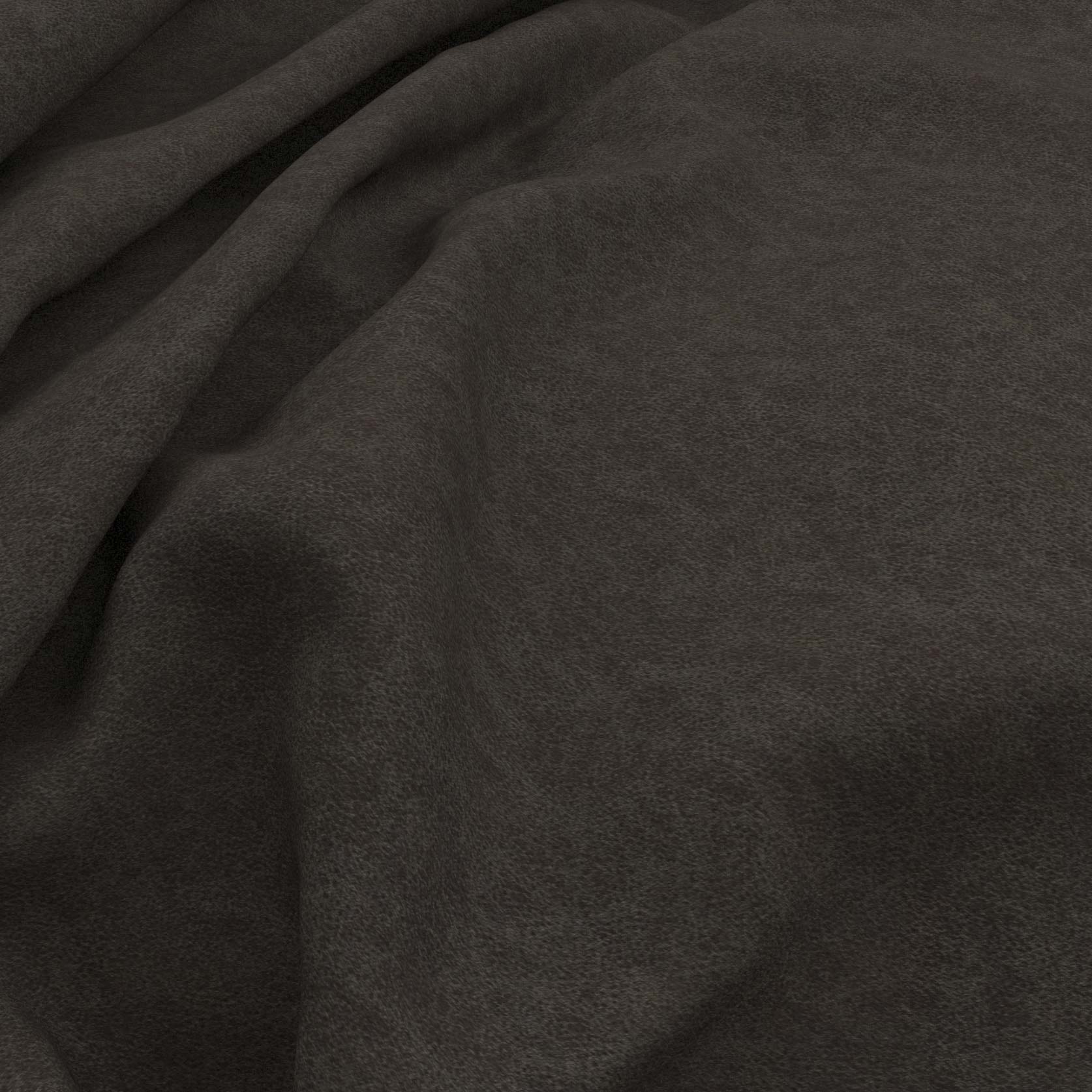 Torro Aniline