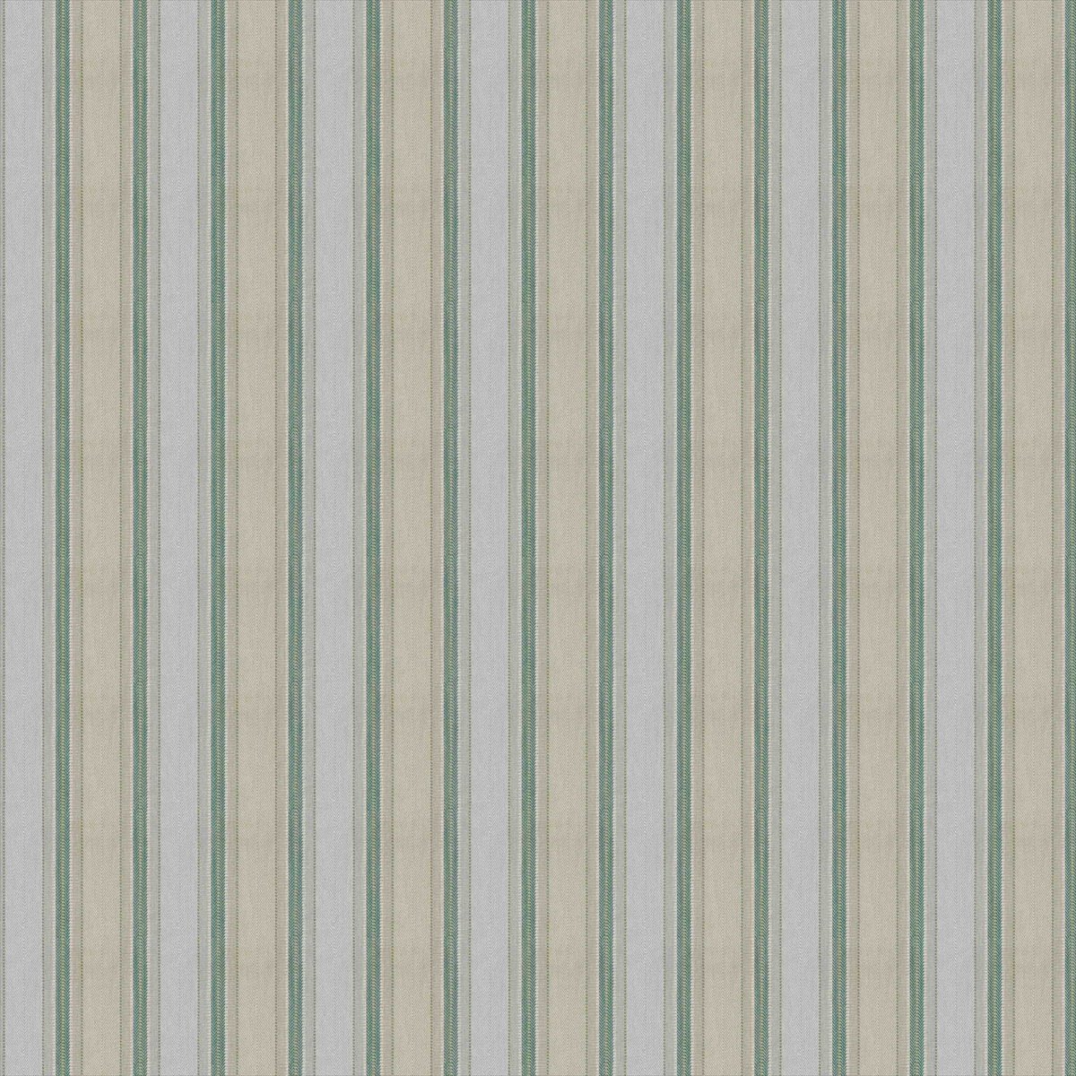 Trinity Celadon