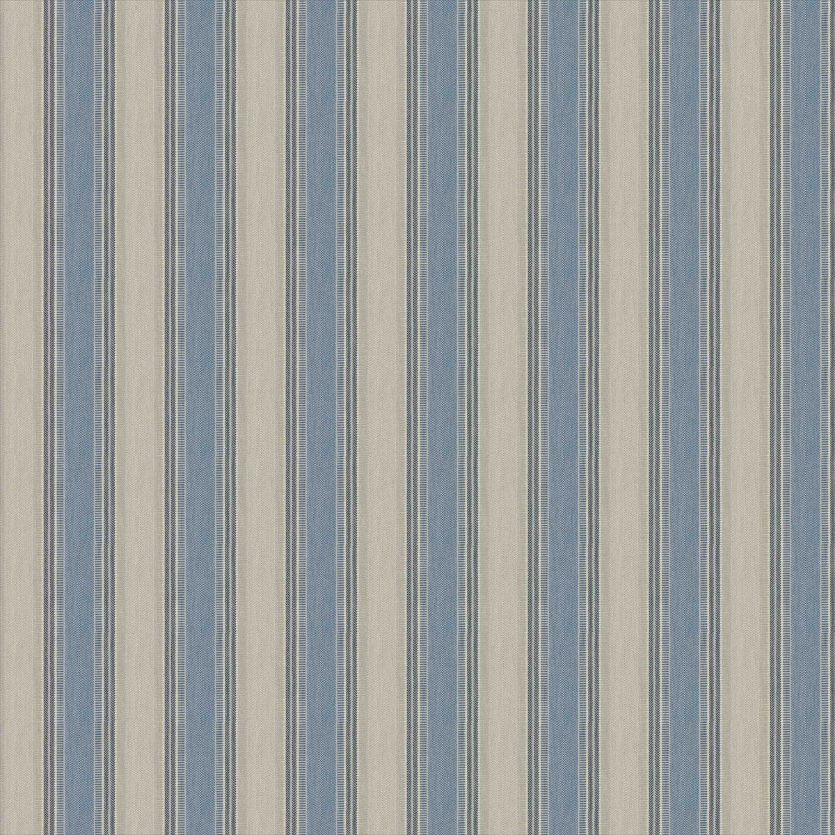 Trinity Cornsilk