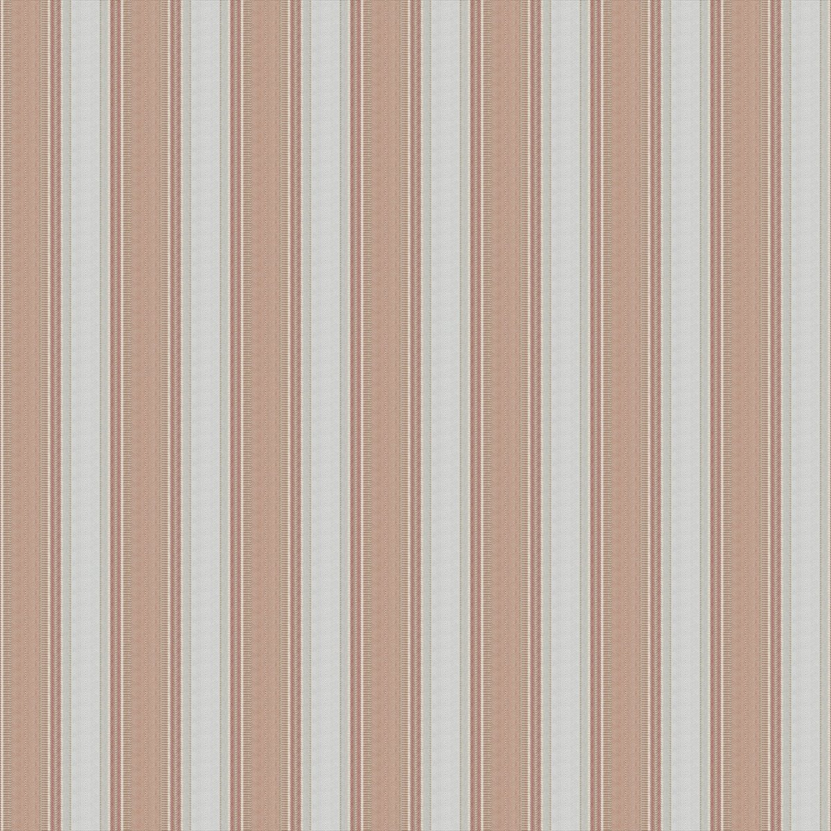 Trinity Pastel