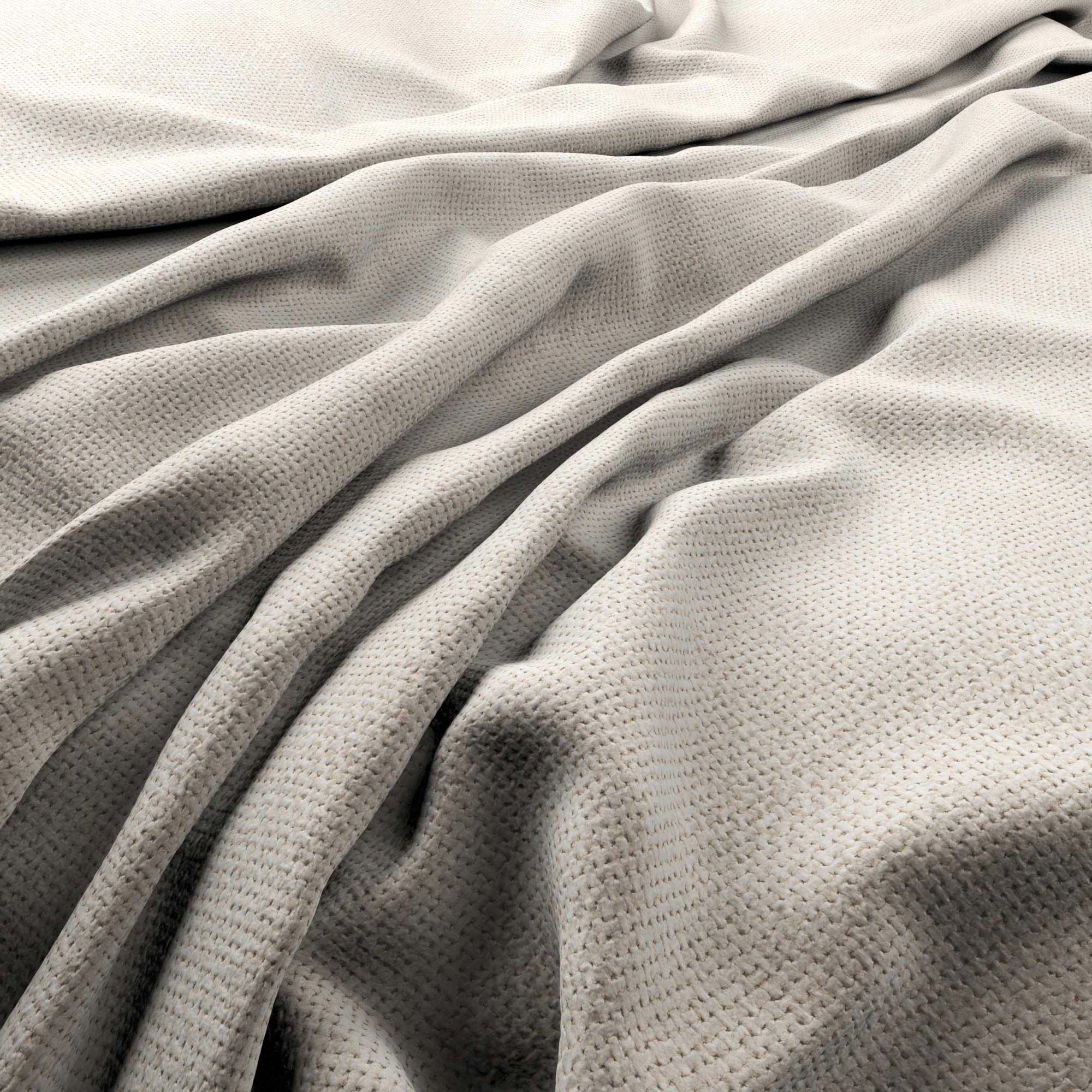 Tuzzi Ivory