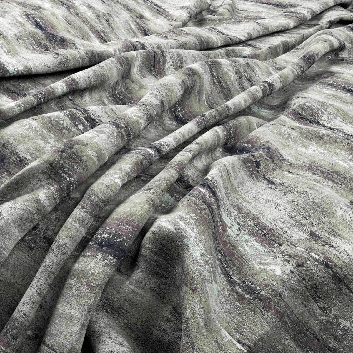 Valdivian Granite