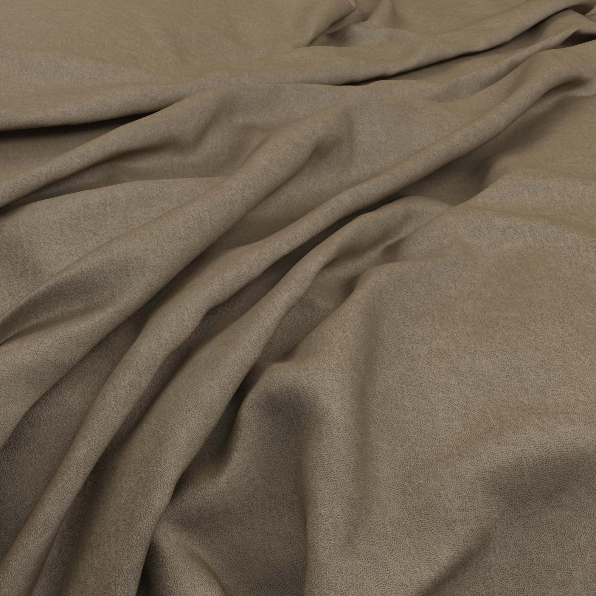 Vaquero Taupe