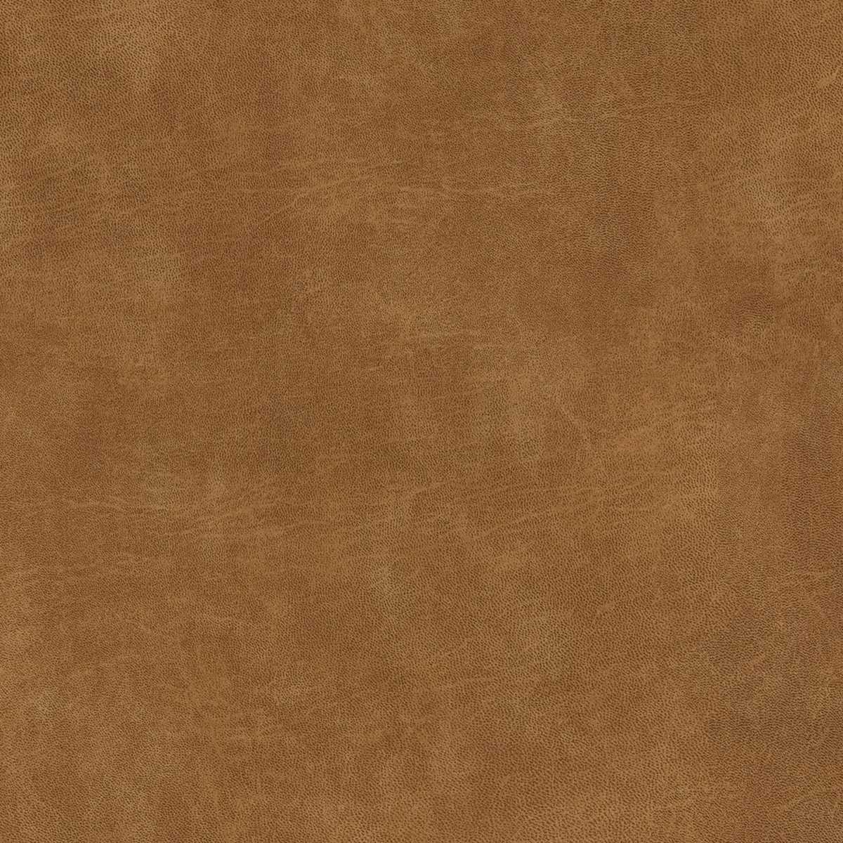 Vaquero Pecan