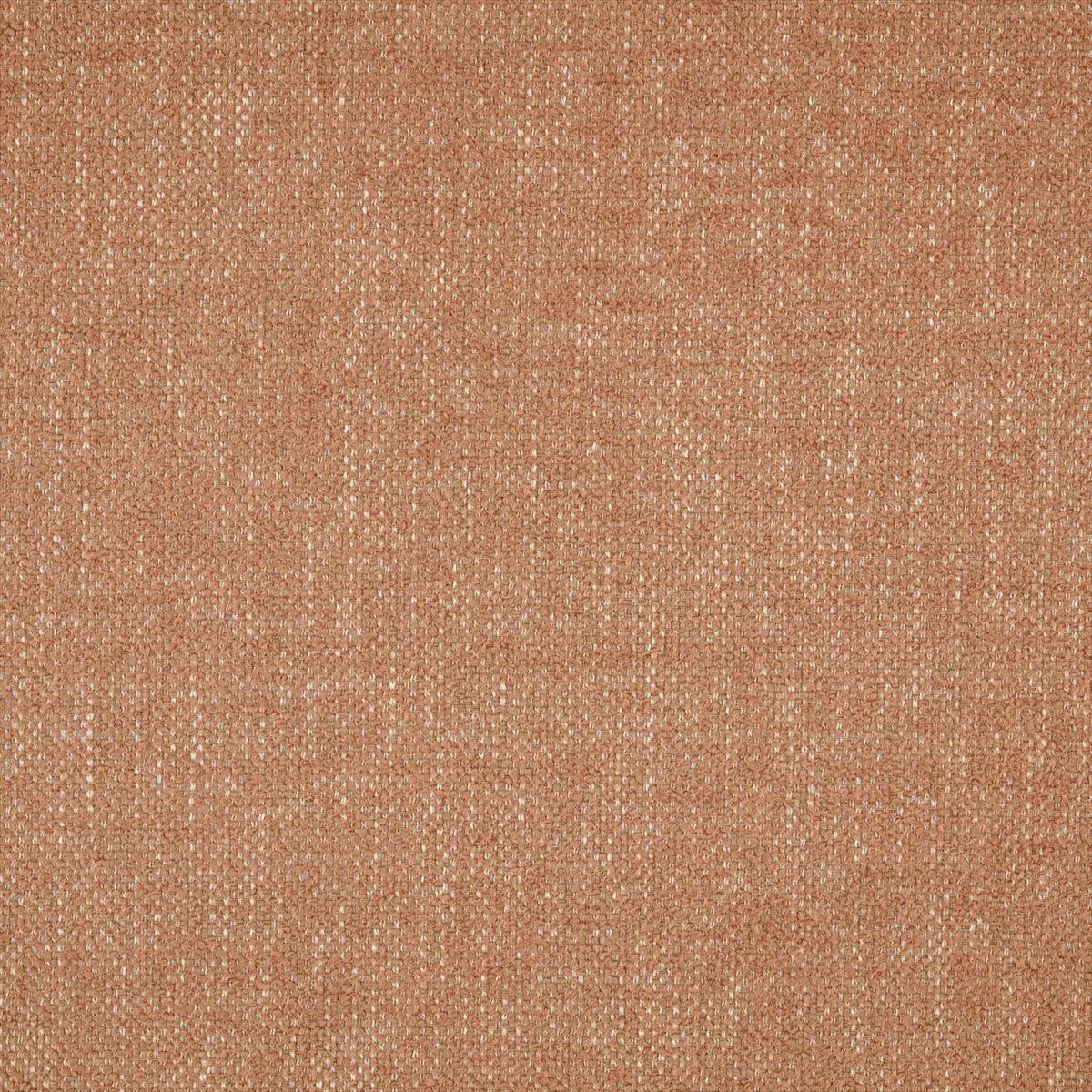 Verona Clay