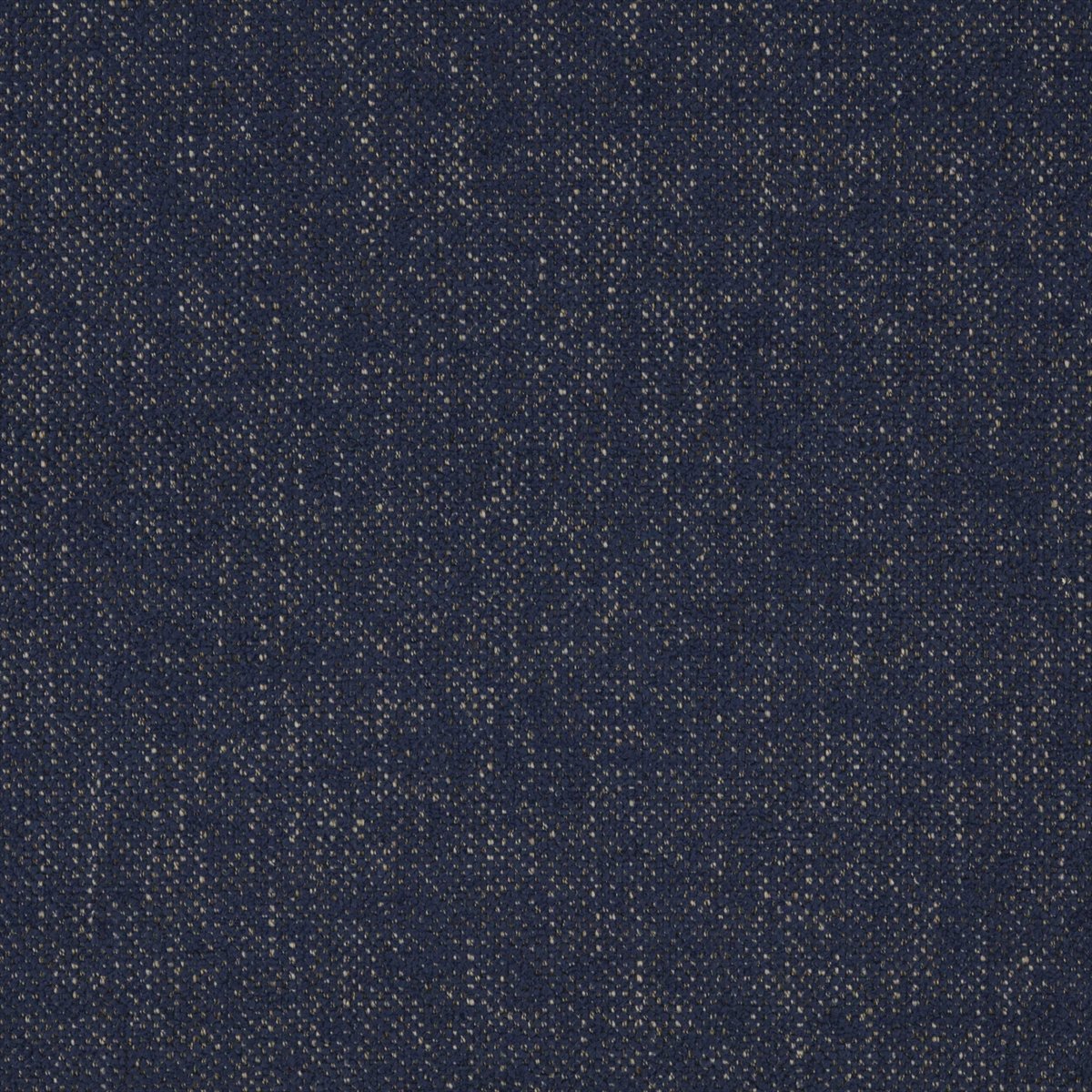 Verona Indigo