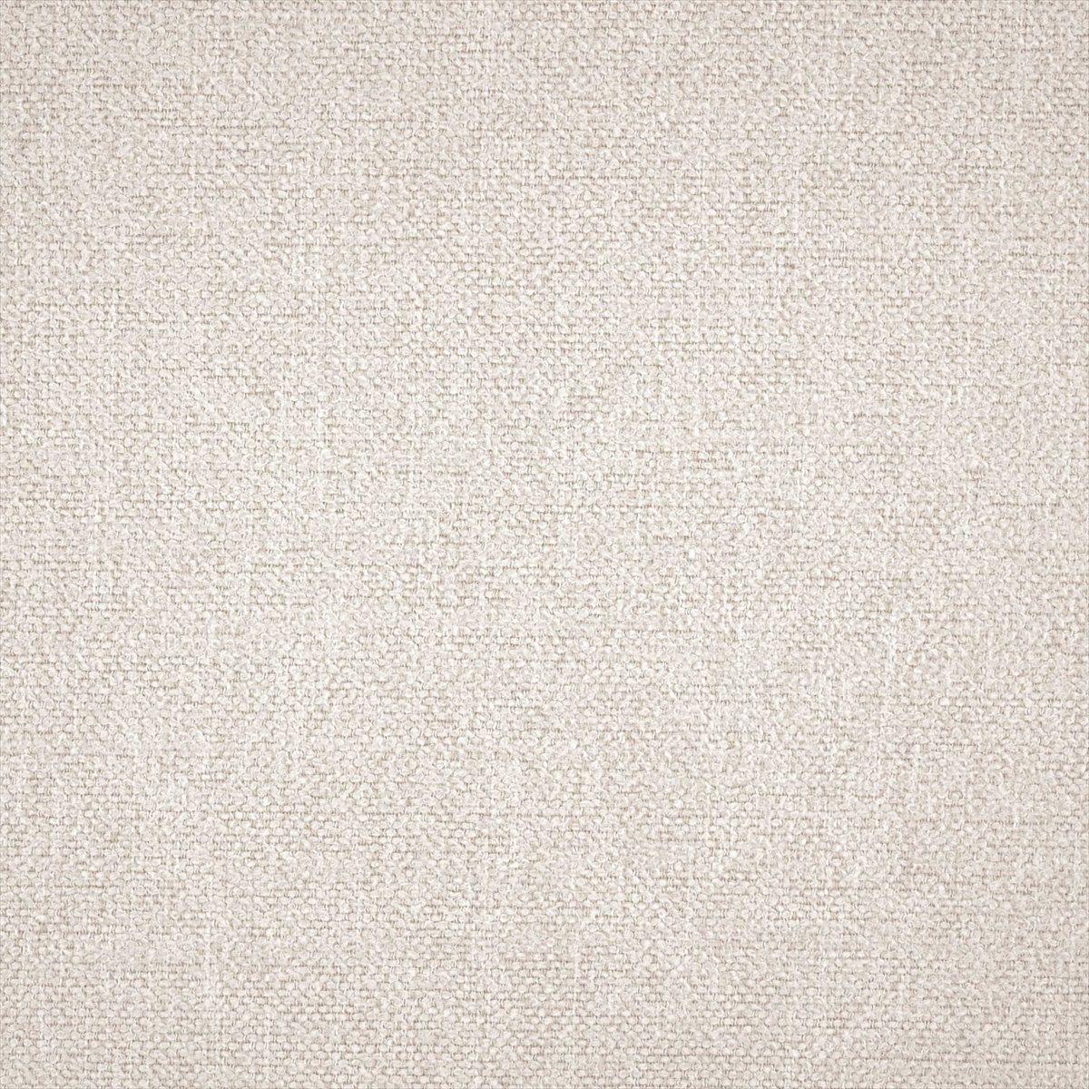Verona Ivory