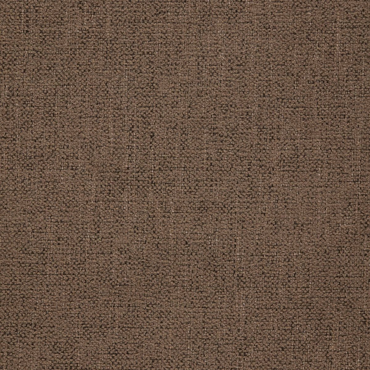Verona Mocha