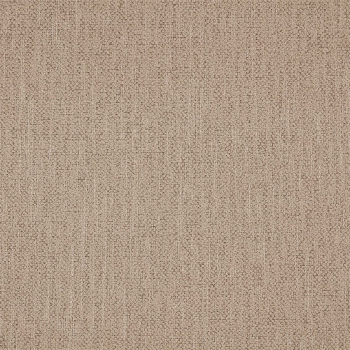 Verona Oatmeal
