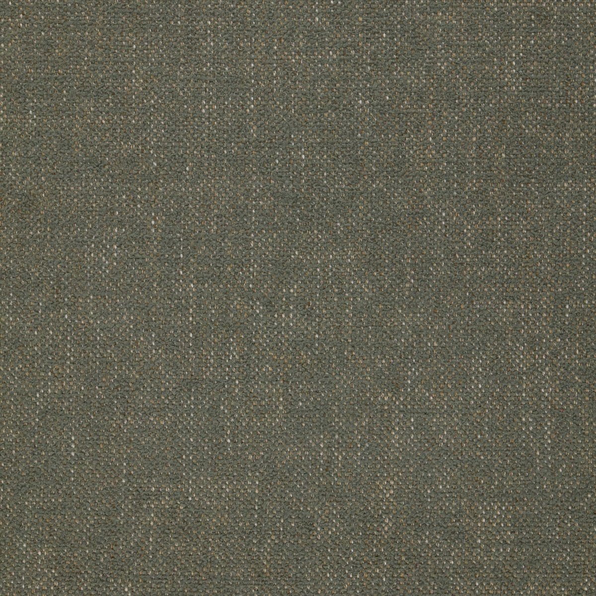 Verona Seafoam