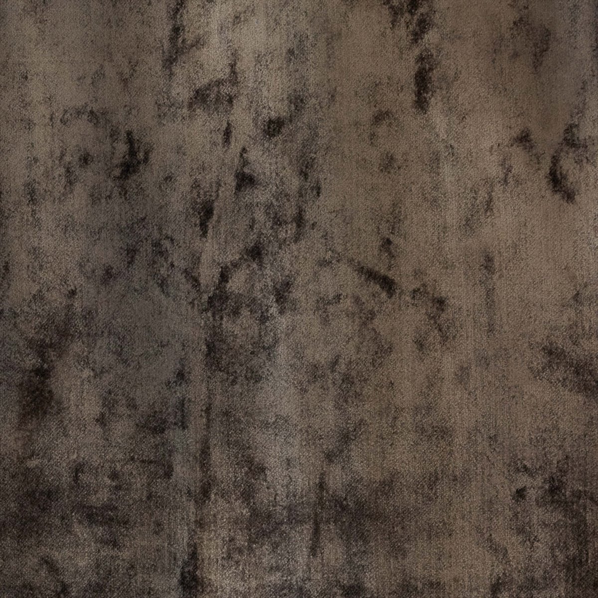 Vinci Basalt