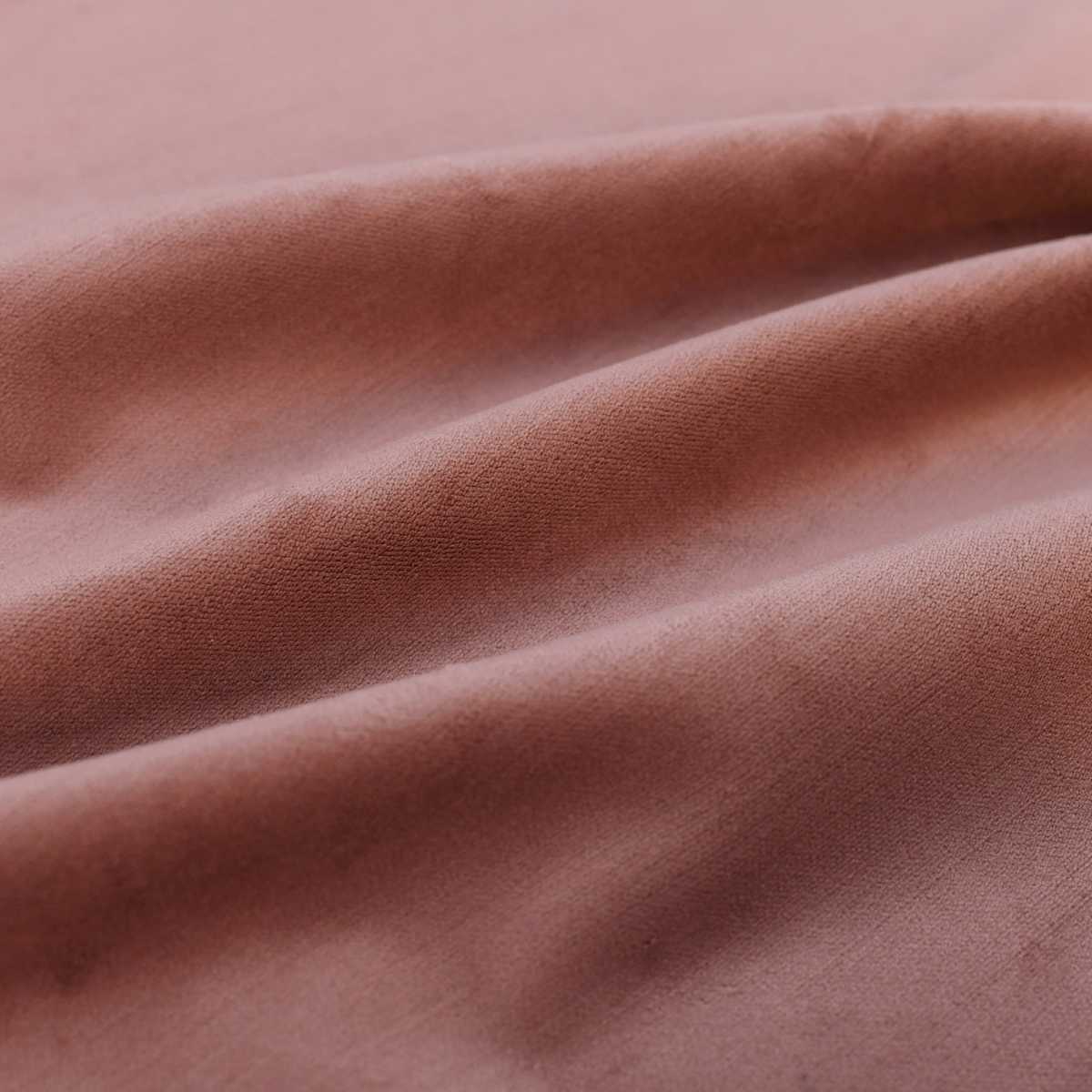 Vogue Rosehip