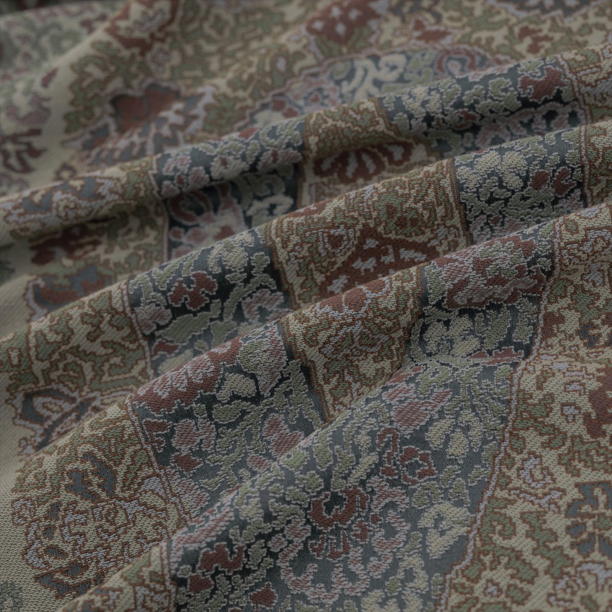 Warner Chintz