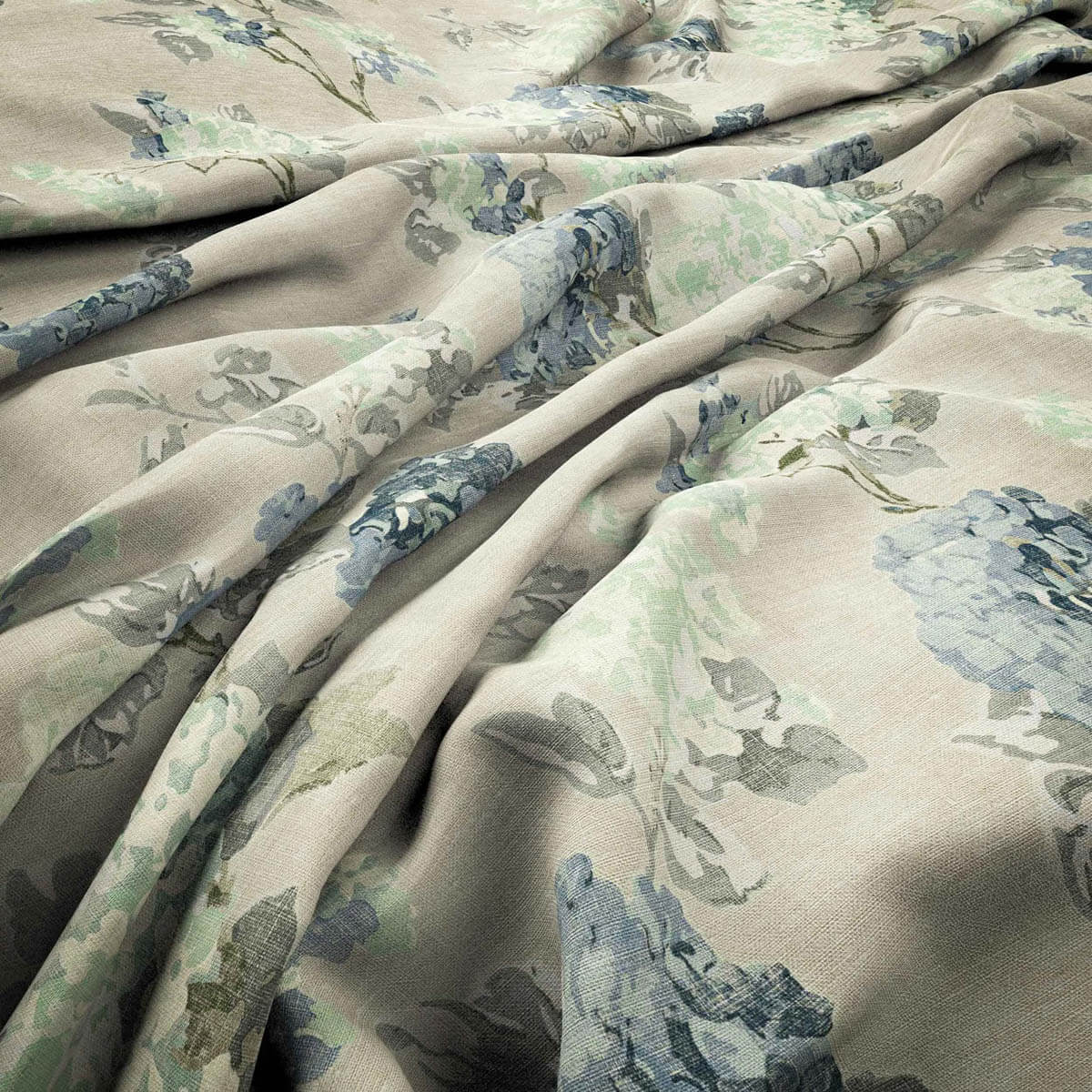 Wentworth Cornsilk