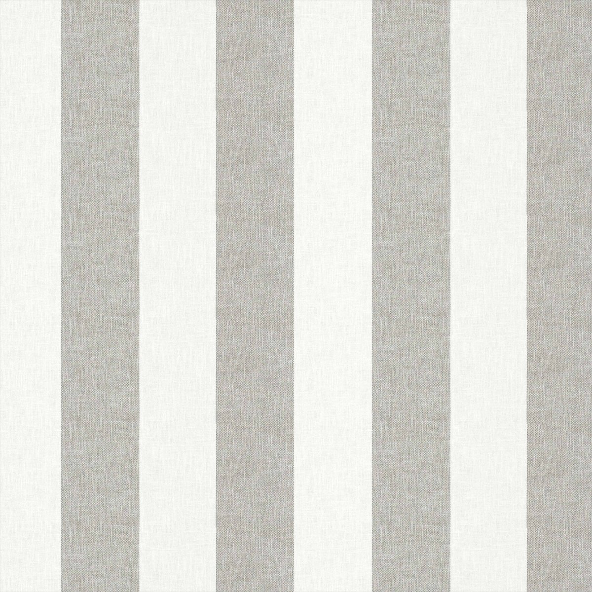 Whitby Grey