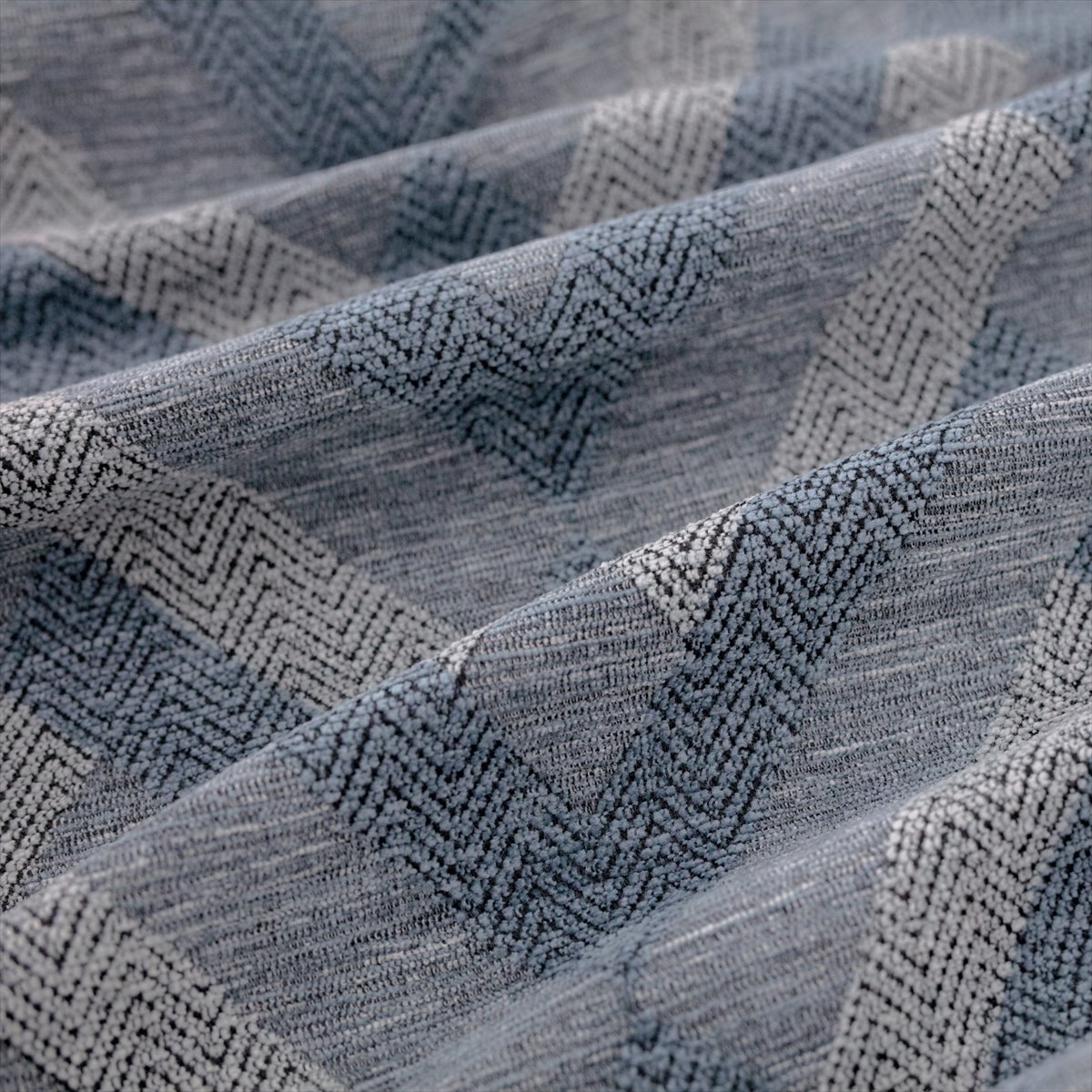 Wicked Denim