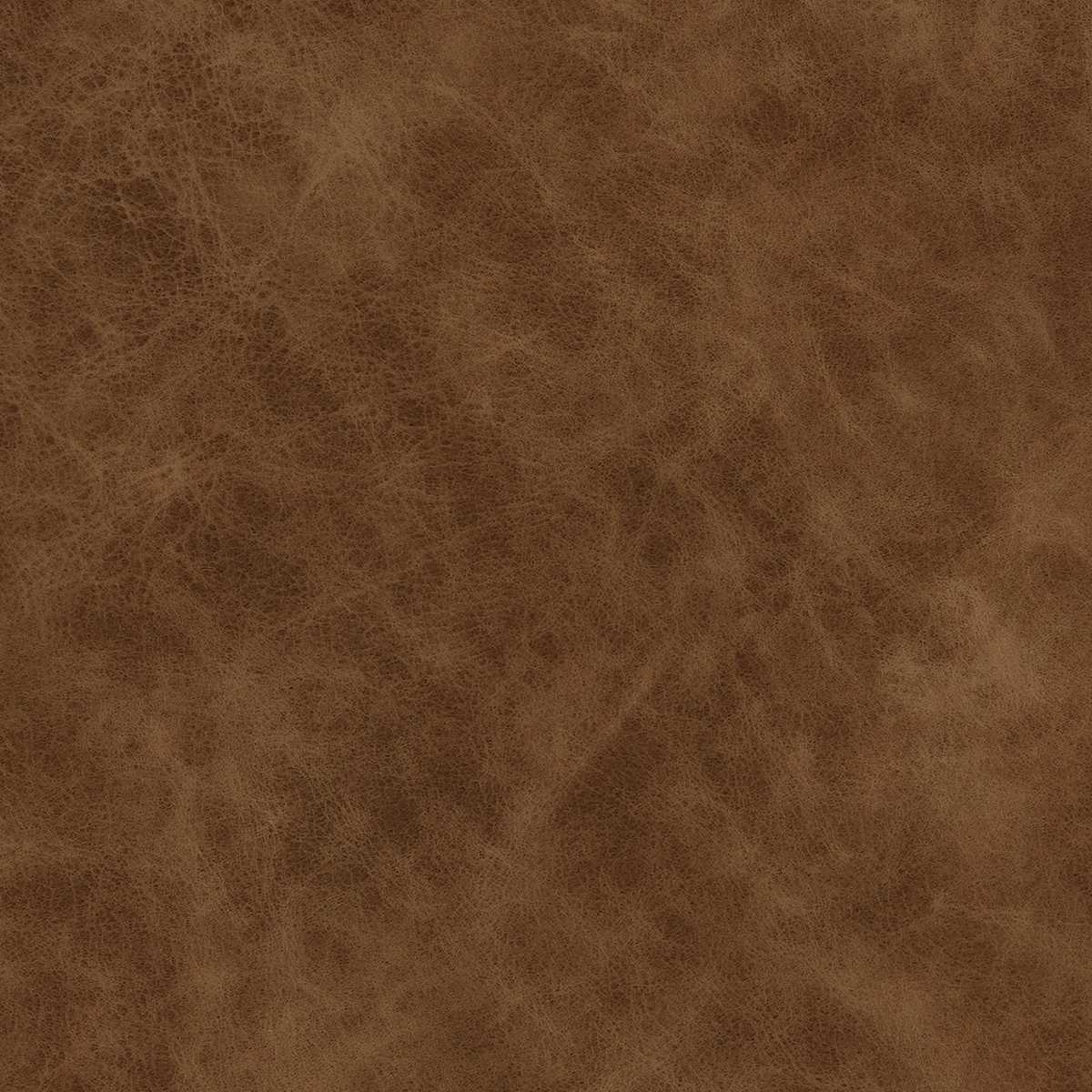 Yellowstone Tan
