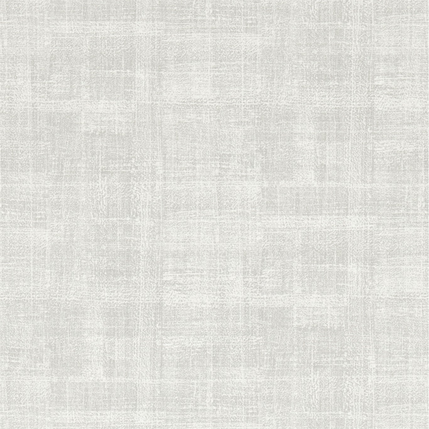 Washi DCHK223599
