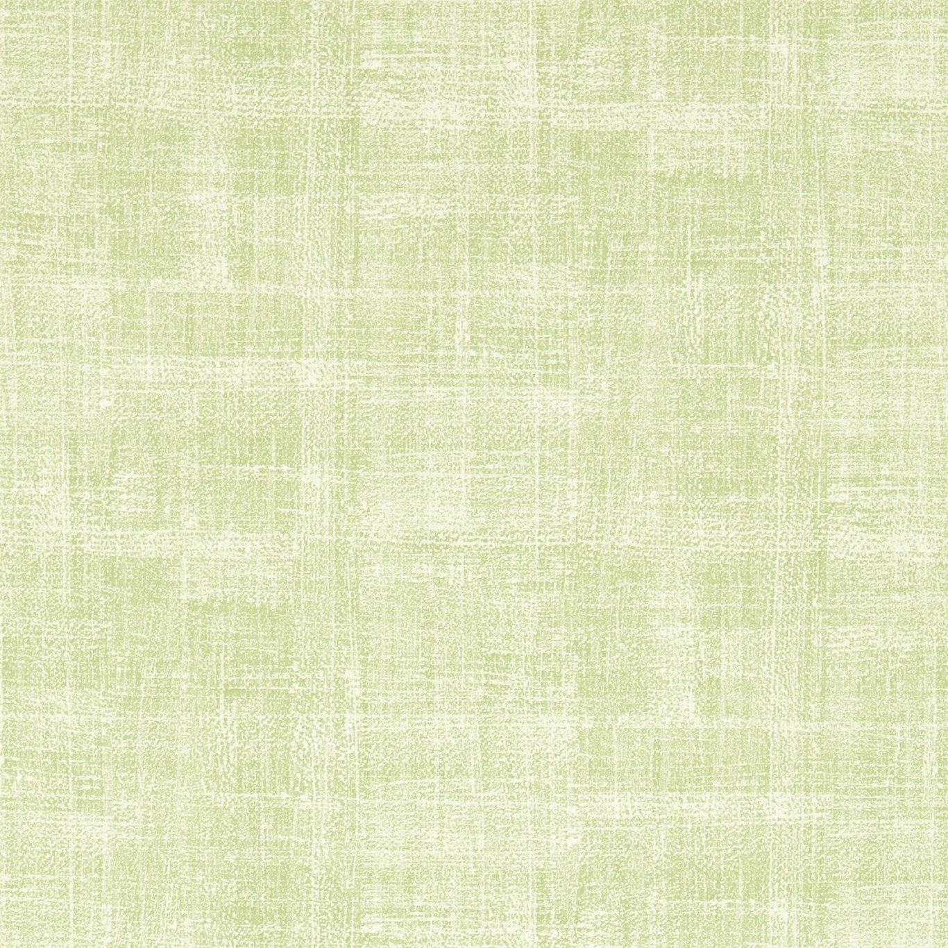 Washi DCHK223601