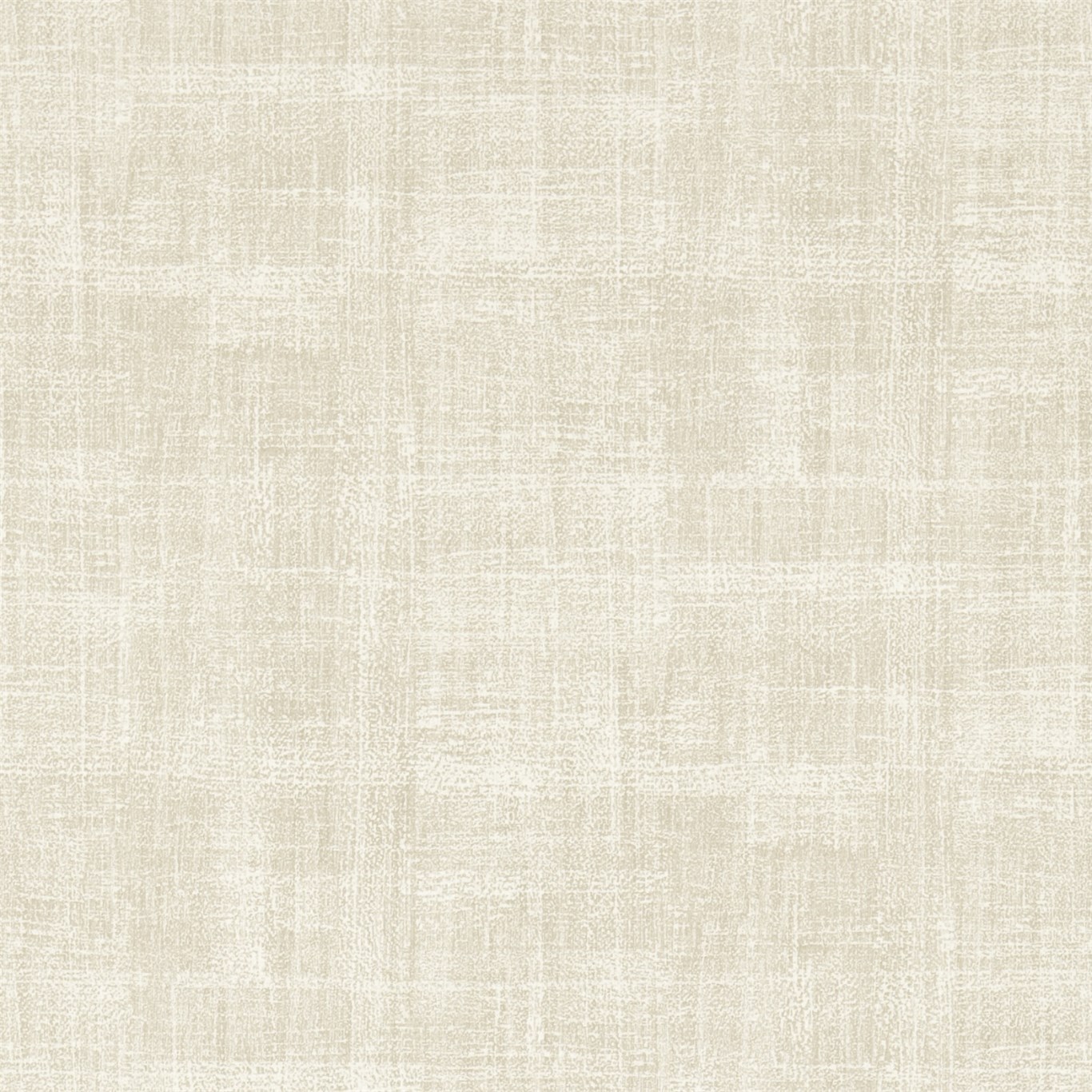 Washi DCHK223602
