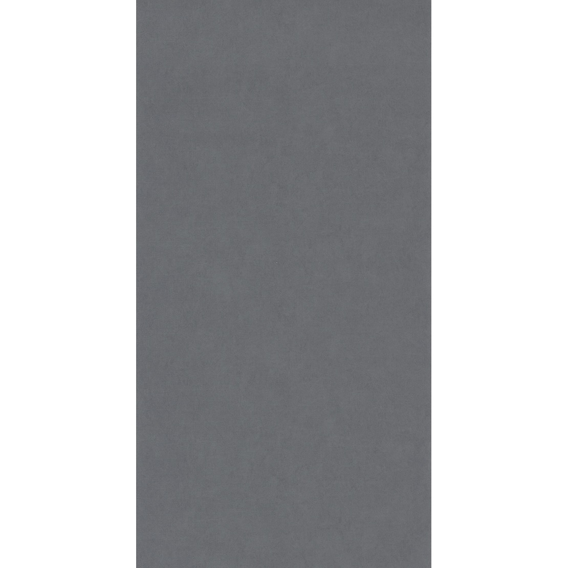 Washi NOVA 8218 94 30