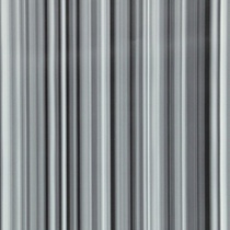 Water Cascade 47 Charcoal