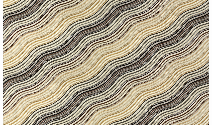 Water Stripe Emb GWF-3100-21