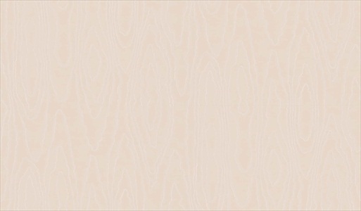 Watered Silk 106-1007