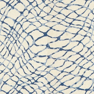 Waterpolo PP50396-1