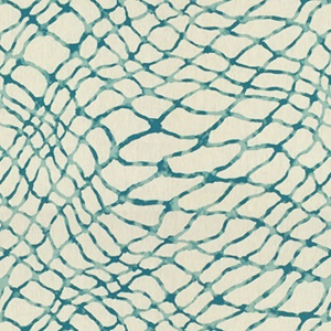 Waterpolo PP50396-3
