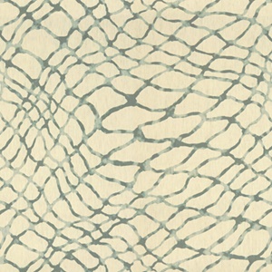 Waterpolo PP50396-4